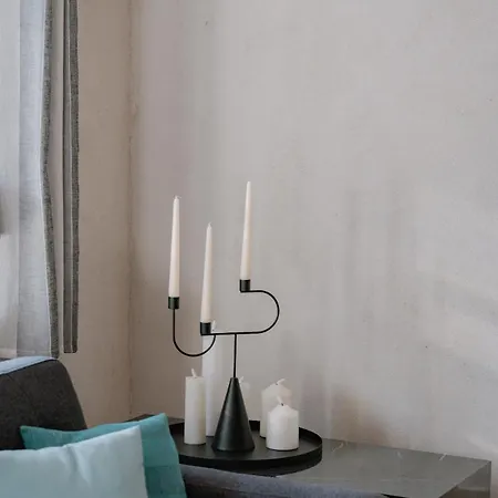 Charmante Reetdachwohnung Bei Husum Mit Terrasse Apartment Rantrum